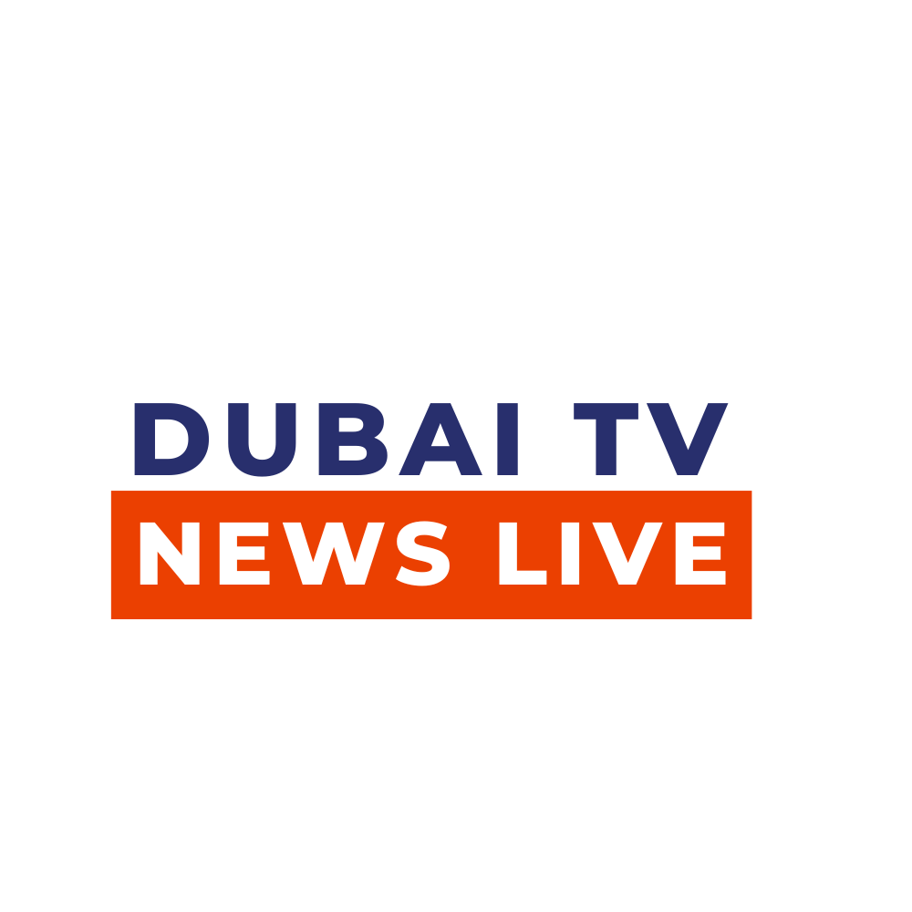 DUBAI TV NEWS LIVE
